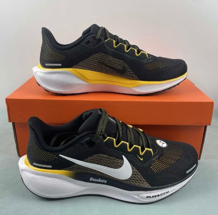 Tenis Nike pegasus 41