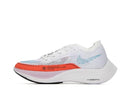 Tenis vaporfly next % 2