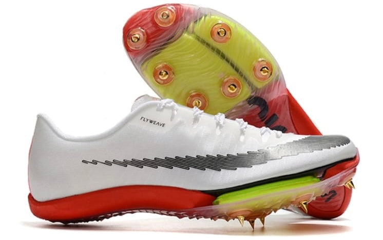 Tenis maxfly sprint