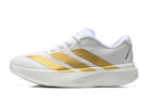 Tenis evo sl