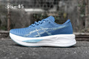 Tenis Asics Sonicblast