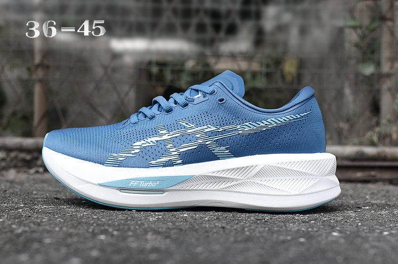 Tenis Asics Sonicblast