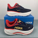 Tenis Clifton 10