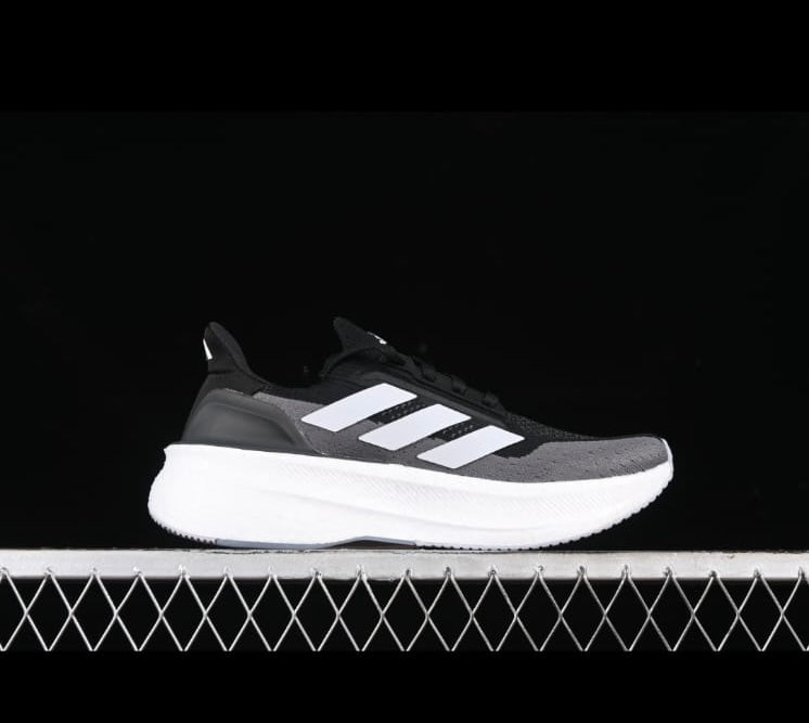 Tenis ultraboost 5 x