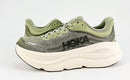 Tenis bondi 9