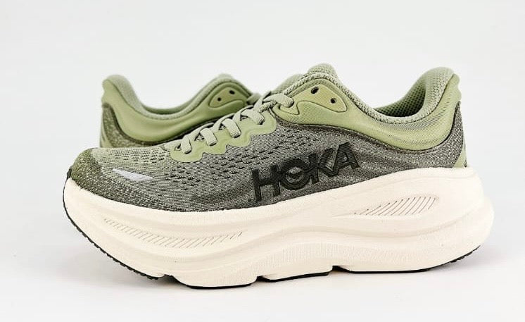 Tenis bondi 9