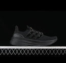 Tenis ultraboost 5 x