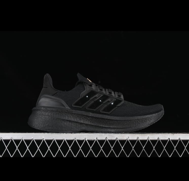 Tenis ultraboost 5 x