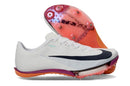 Tenis maxfly sprint