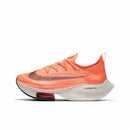 Air Zoom Alphafly NEXT % 2