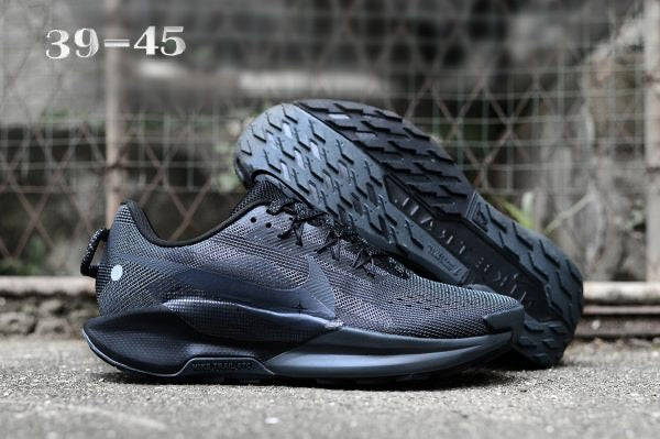 Tenis pegasus trail 5