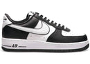 Air Force 1 Panda