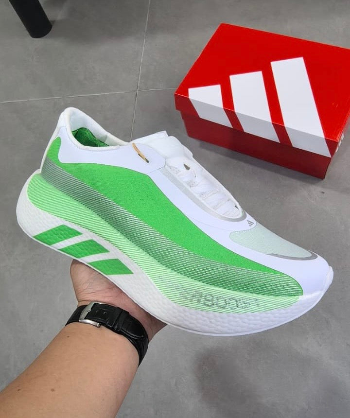 HYPERBOOST EDGE