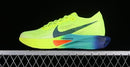 Tenis vaporfly next 3%