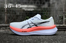 Tenis magic speed 4