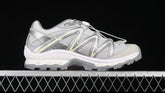 Tenis Salomon Xt Quest