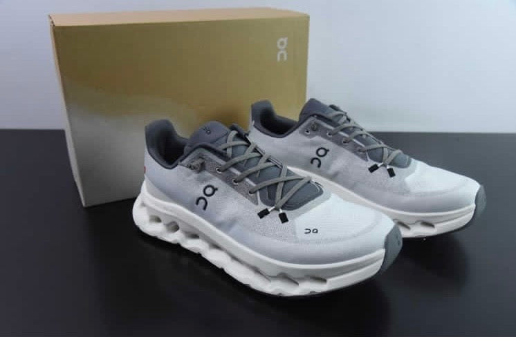 Tenis On Cloud Tilt 2