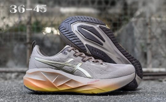Tenis novablast 5