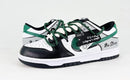 Tenis SB Dunk Low