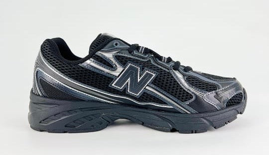 Tenis NB 740