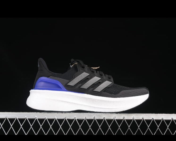 Tenis ultraboost 5 x