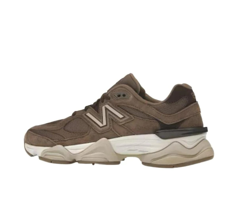 Tenis 9060