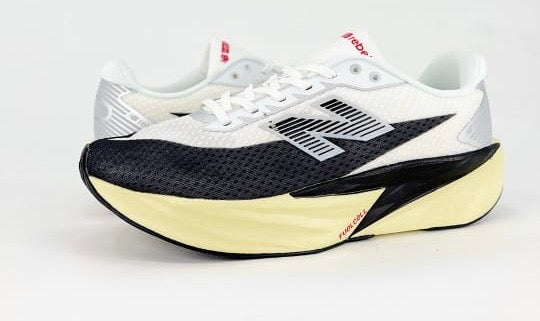 Tenis fuell cell V 5