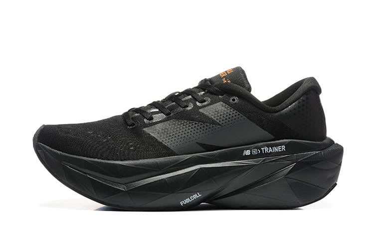 Tenis FuelCell V3