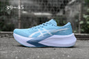 Tenis magic speed 4