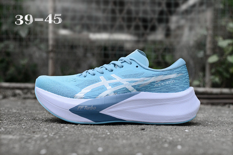 Tenis magic speed 4