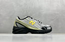 Tenis NB 740