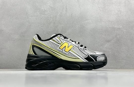 Tenis NB 740