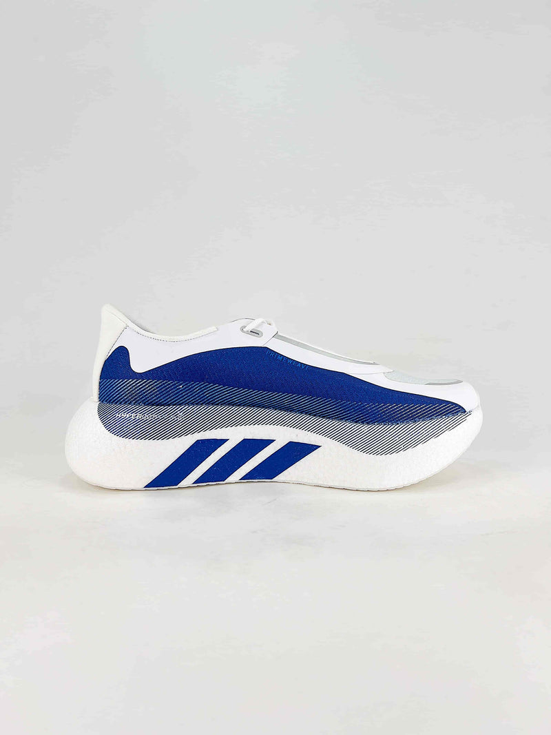 HYPERBOOST EDGE