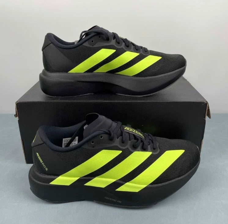 Tenis Evo SL
