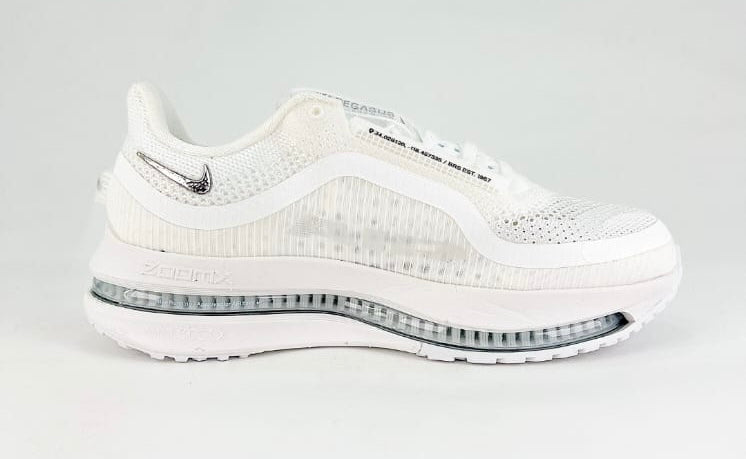 Tenis pegasus premium