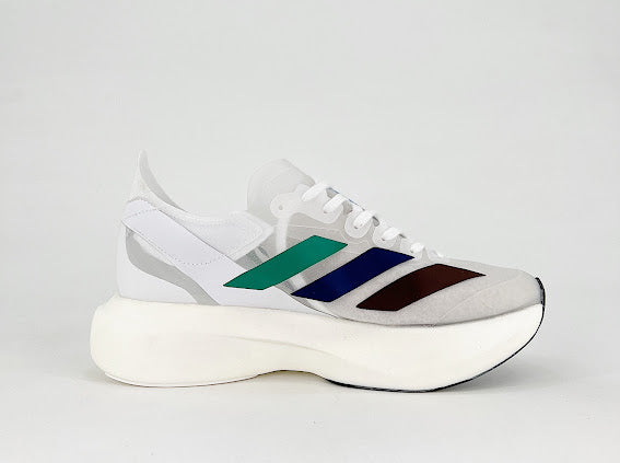Tenis evo 1