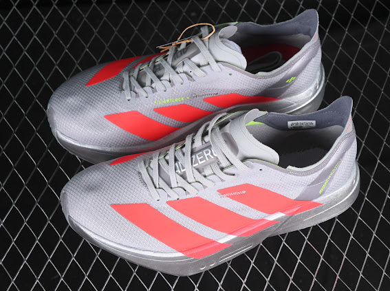 Tenis pro 4