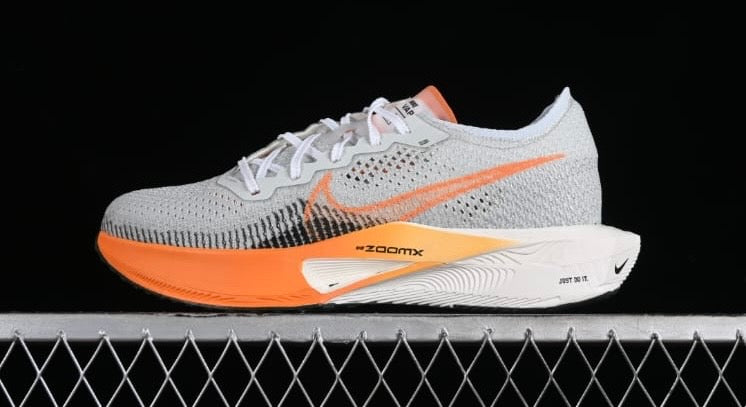Tenis vaporfly next 3%