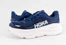 Tenis bondi 9