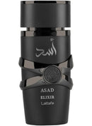 ASAD ELIXIR 100 ml