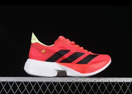 Tenis pro 4