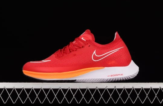 Tenis Streakfly