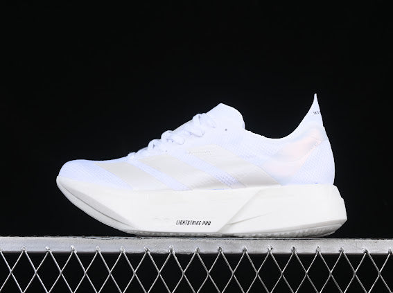 Tenis pro 4