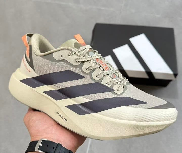 Tenis evo sl atr