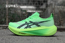 Tenis Asics Megablast