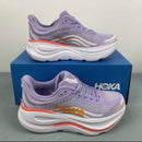 Tenis Clifton 10