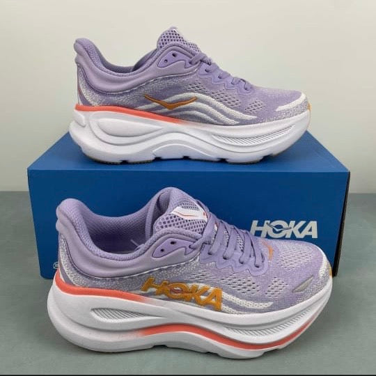 Tenis Clifton 10