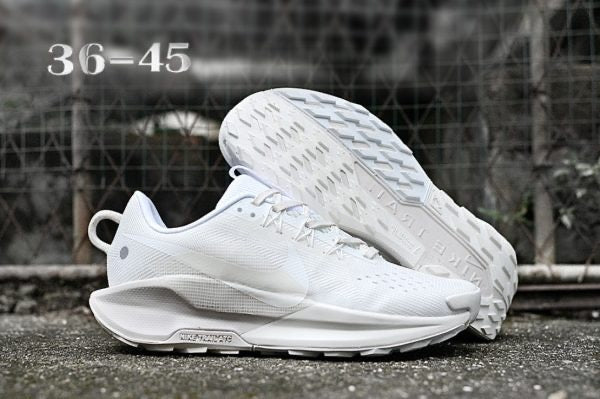 Tenis pegasus trail 5