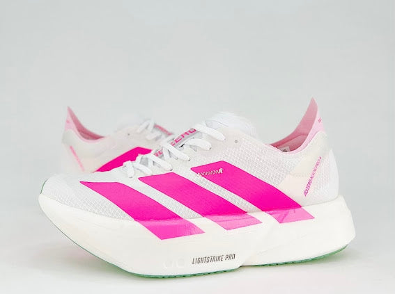 Tenis pro 4