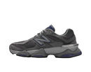 Tenis 9060